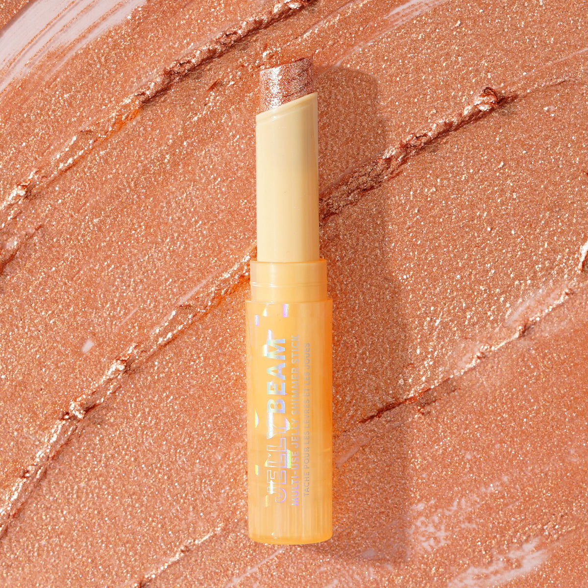 Jelly Beam Jelly Shimmer Stick