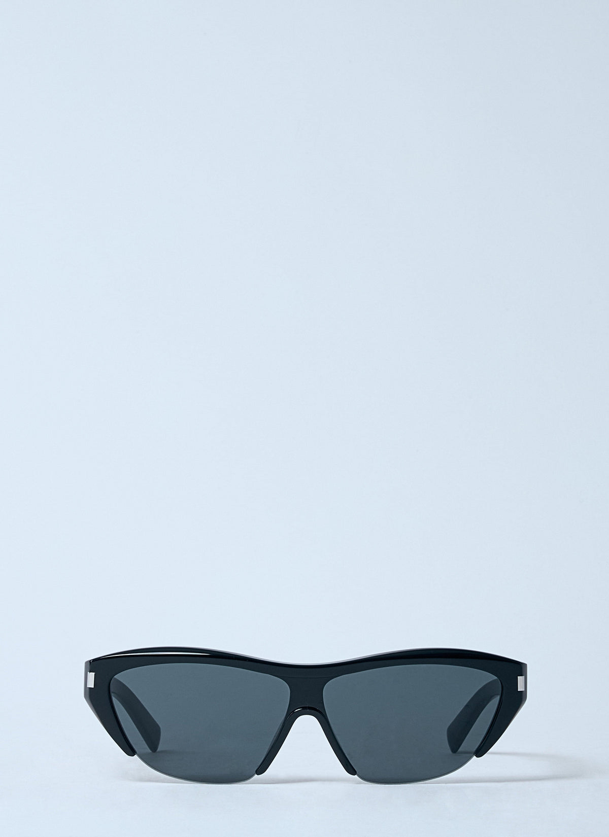 Saint Laurent Women Sl 704 Sunglasses