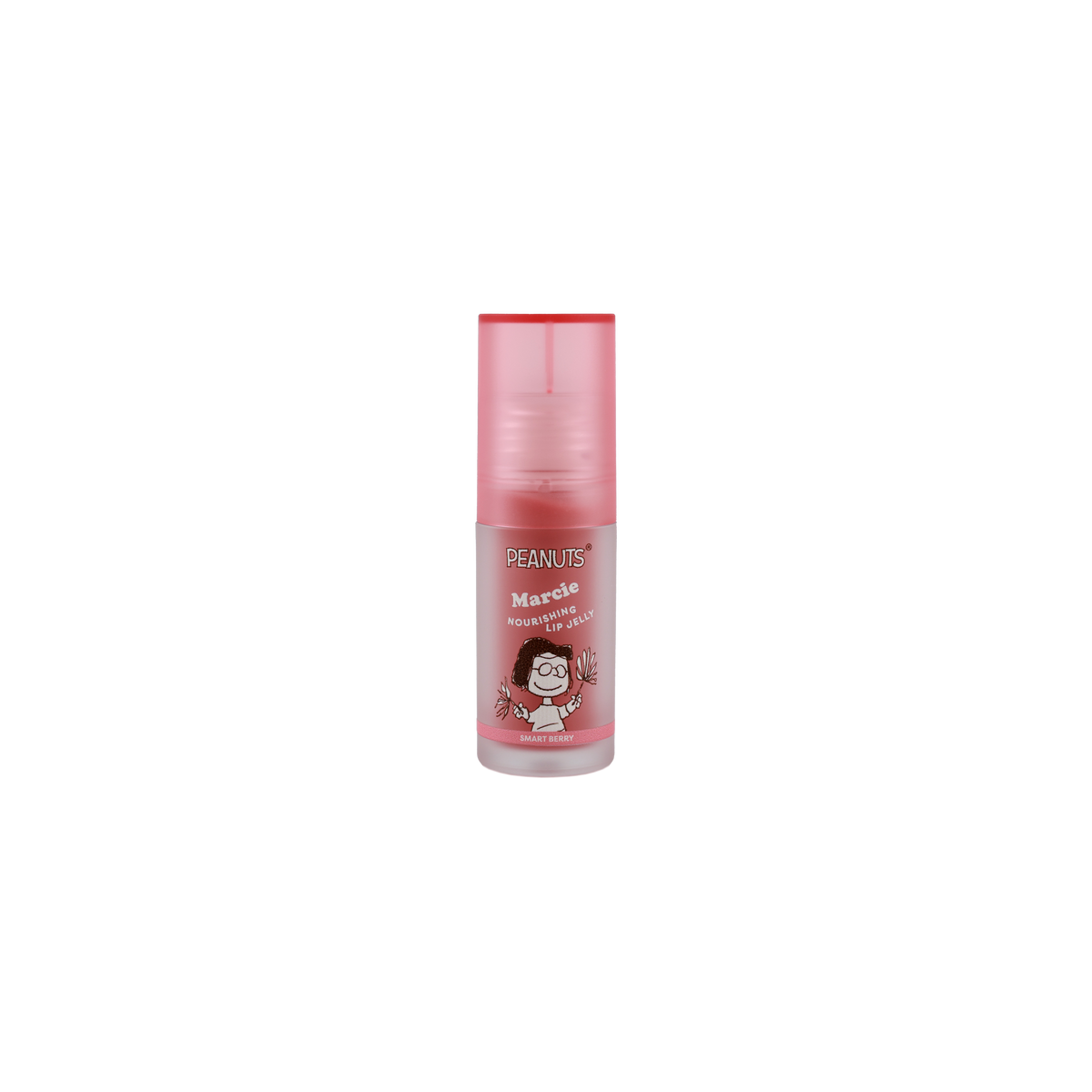 Peanuts 75th | Nourishing Lip Jelly