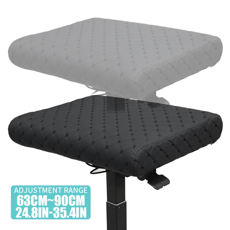 TOTIONS Pneumatic Hand Bracket – AIDU ST-33