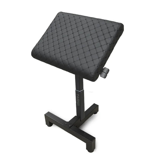TOTIONS Pneumatic Hand Bracket – AIDU ST-33